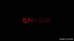 Luna Star - The Brazzorcist | Picture (4)