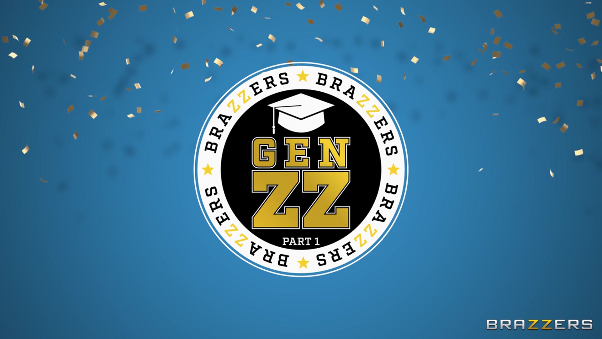 Gen zz: Teil 1