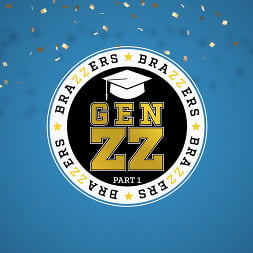 Gen zz: Teil 1