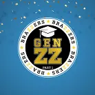 Melody Marks in 'Gen ZZ: Part 1'