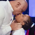 Kira Noir in 'Luscious In Latex'