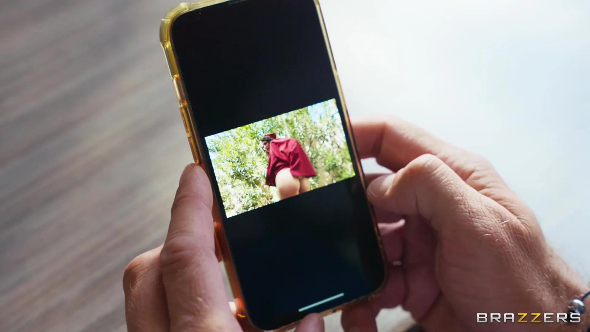 Liz Jordan - Gen ZZ: Part 2 | Picture (4)