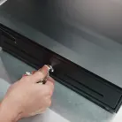 Kimmy Kimm in 'Bodega Babes Behaving Badly'