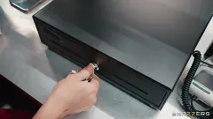 Kimmy Kimm - Bodega Babes Behaving Badly | Picture (40)