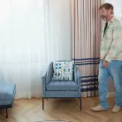 Belle Ohara in 'Day With A Pornstar: Belle OHara'