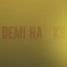 Demi Hawks in 'Hot and Mean Anal Tease'