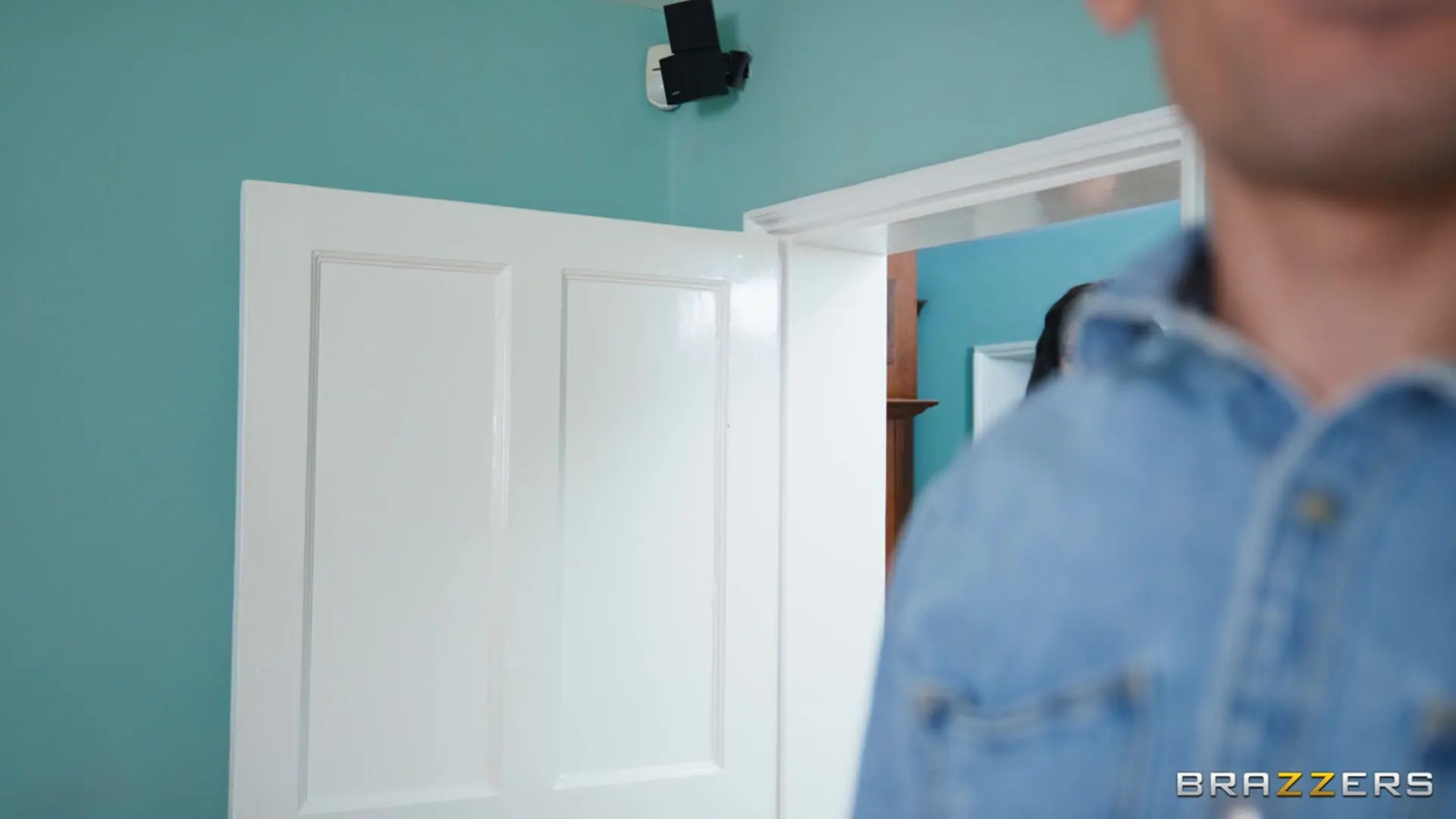 Nala - Lesbian Nympho Craves Cock | Picture (4)