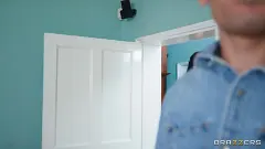 Nala - Lesbian Nympho Craves Cock | Picture (4)