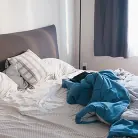 Zoey Uso in 'Obsessed Exes: Zoey Uso'