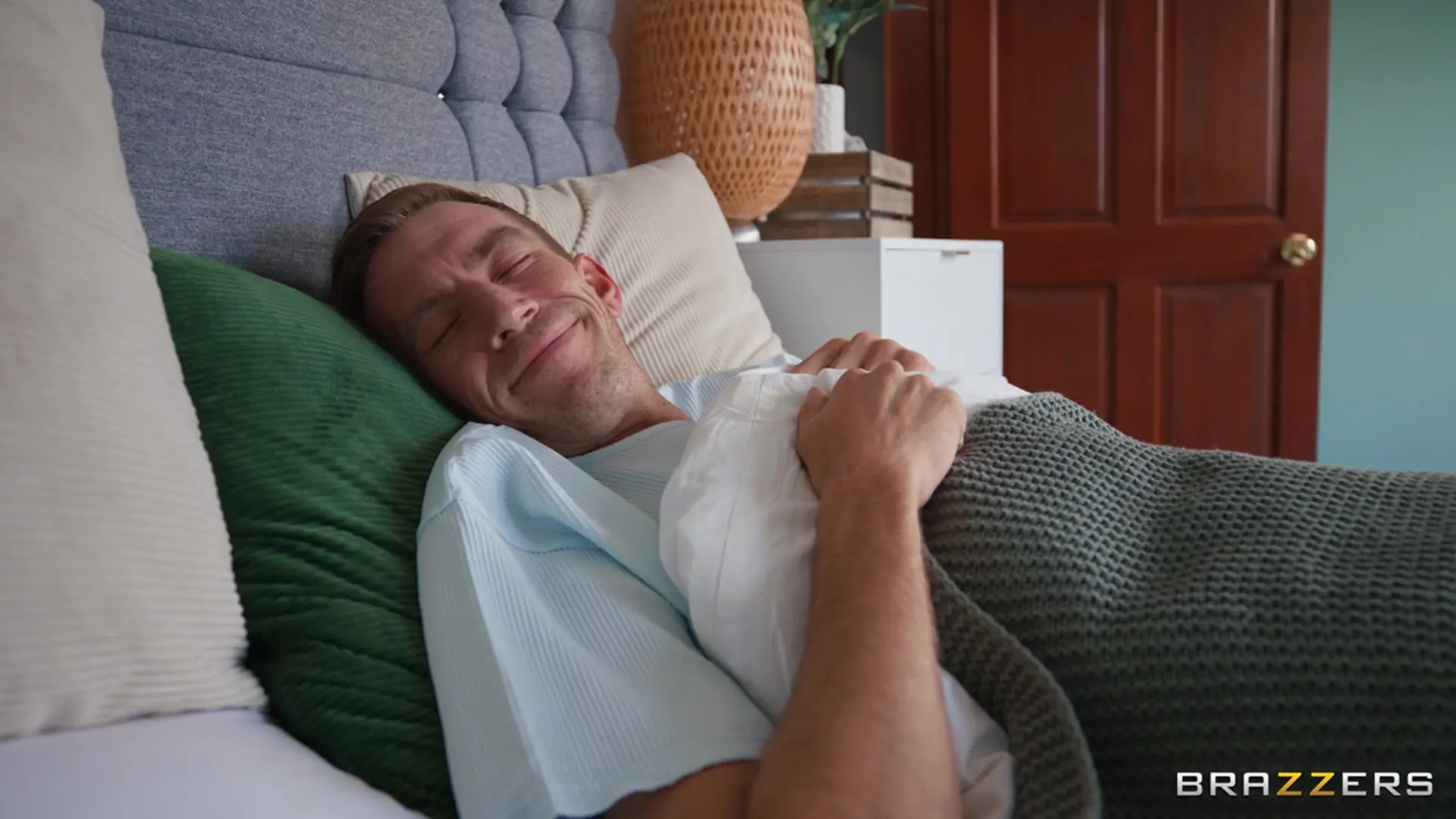 Niky Bimbodoll - Danny's Wet Dream | Picture (8)