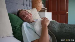 Niky Bimbodoll - Danny's Wet Dream | Picture (8)