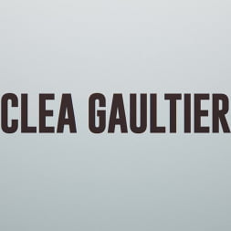 French Lessons