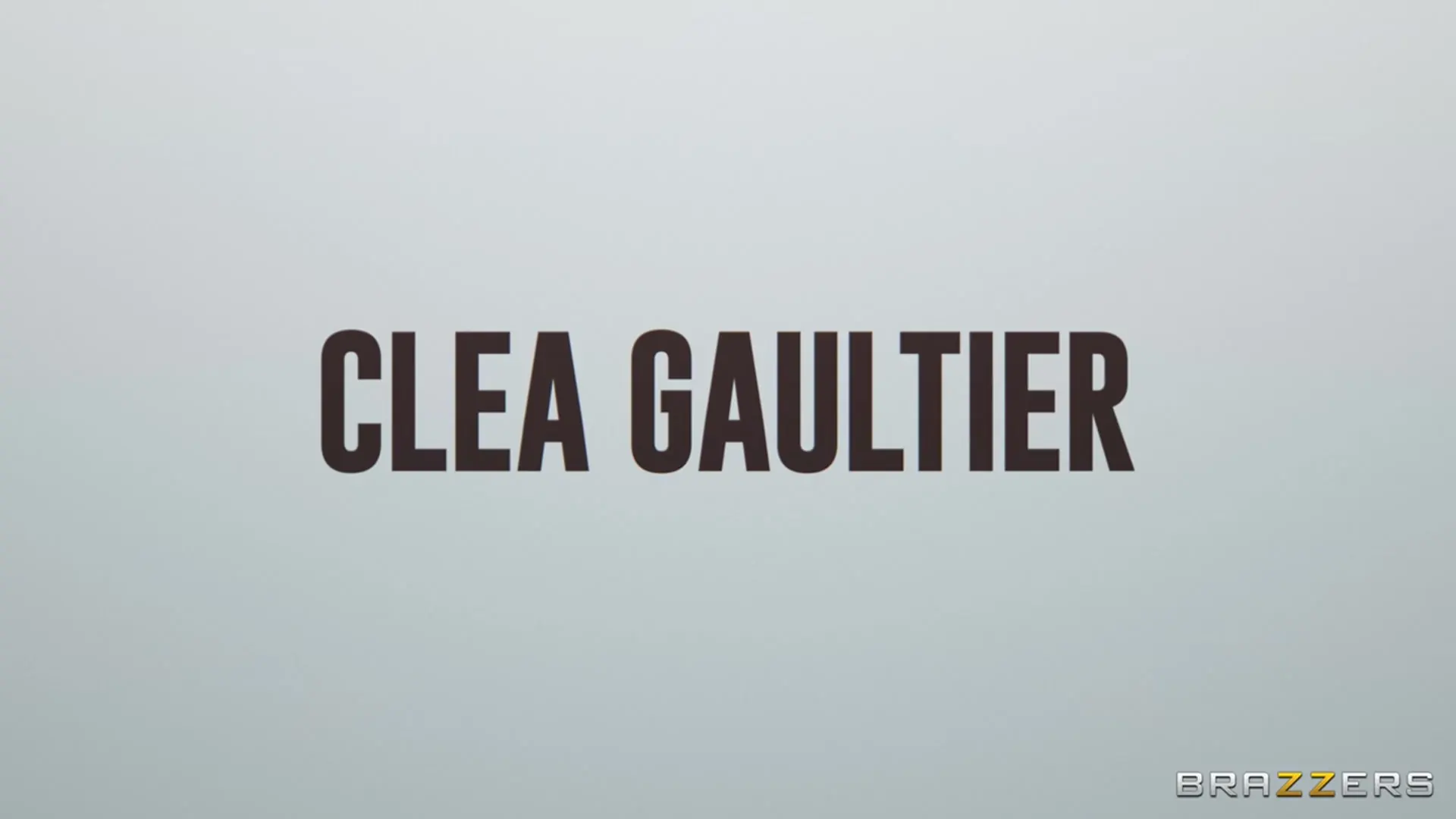 Clea Gaultier - French Lessons | Picture (4)