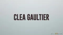 Clea Gaultier - French Lessons | Picture (4)