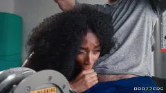 Sarai Minx - Cum, Slip Inside This MILF | Picture (20)