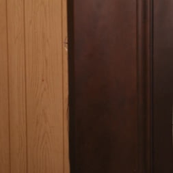 Casa Gloria - episodio 2