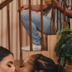 Casa Gloria - episodio 2