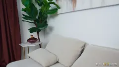 Elly Clutch - I Dream Of Chudai | Picture (24)