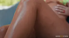 Mz Dani - Curvy Catfights Get Pussync'd | Picture (1)