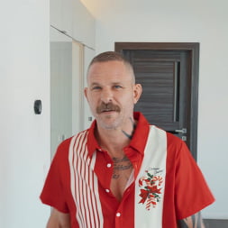 The Three Fucks Of Christmas: Part 2