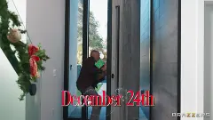 Ryan Reid - The Three Fucks Of Christmas: Part 2 | Picture (1)