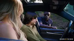 Cyber Doll - Road Rage, Raging Boner Blitz | Picture (20)