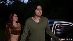 Cyber Doll - Road Rage, Raging Boner Blitz | Picture (40)