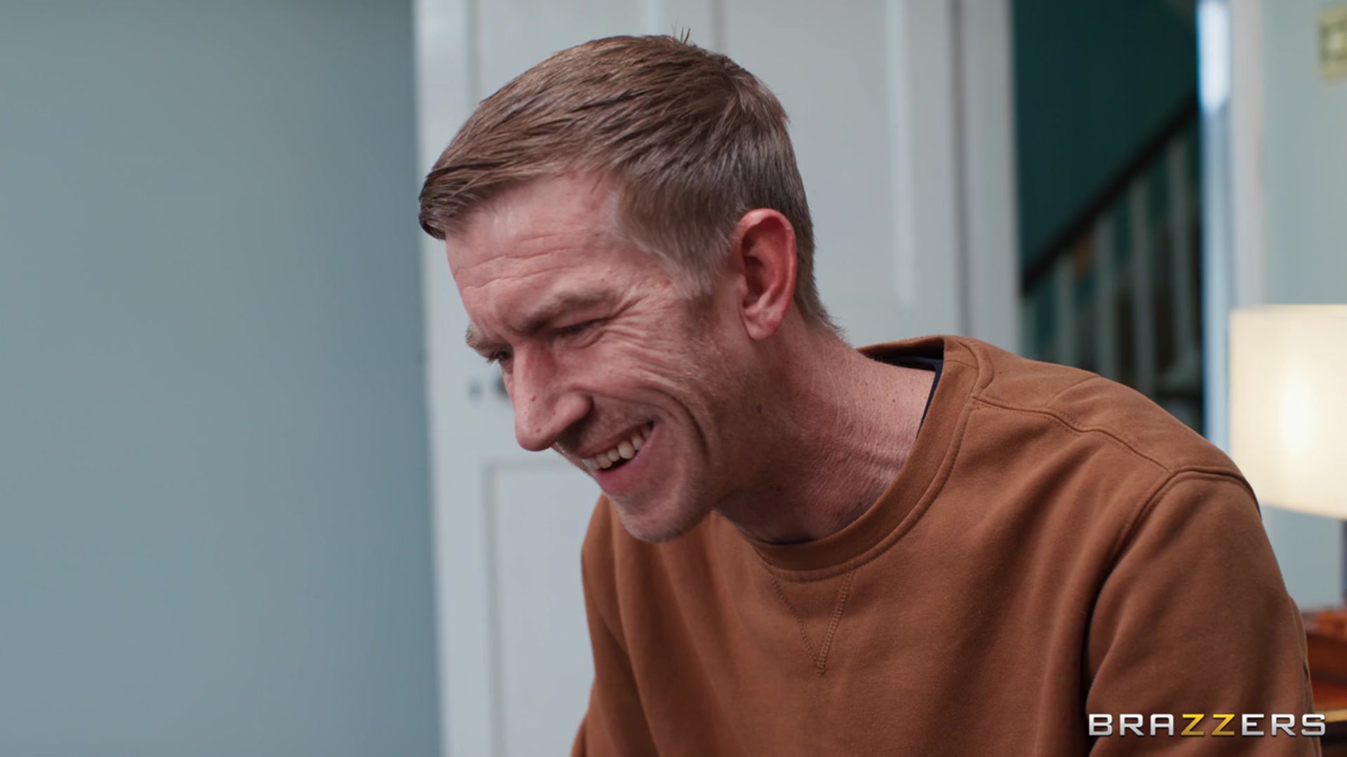 The AI Therapist