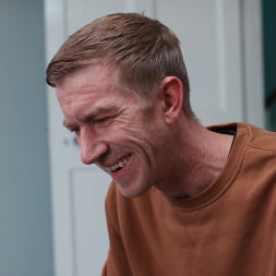 The AI Therapist