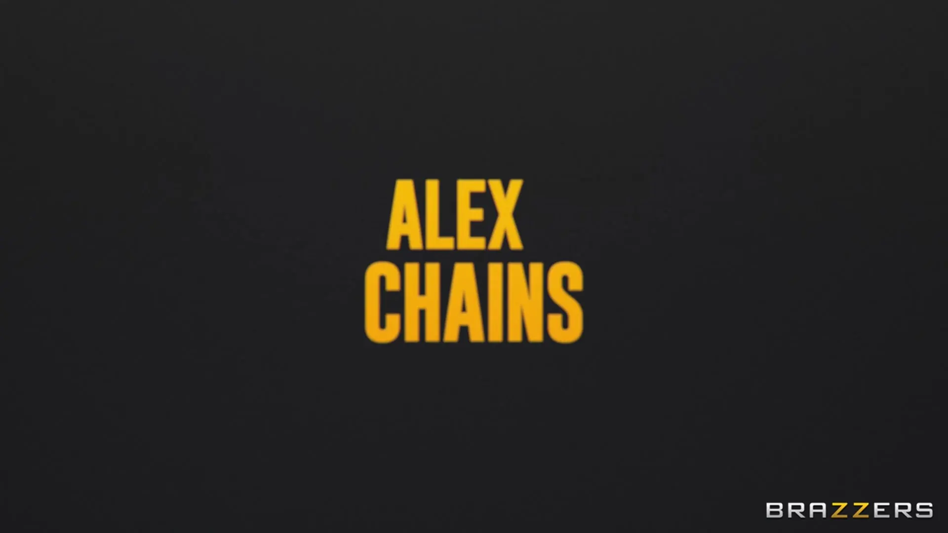 Abigaiil Morris - New Year, New Dick | Picture (4)