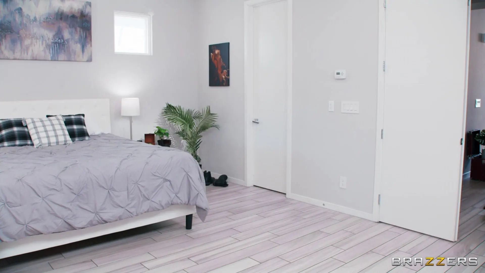 Kira Noir - She'll Do Anything For A Rough Fuck | Picture (8)