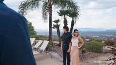 Carmen Caliente - Swinging In The Neighborhood: Part 1 | Picture (8)