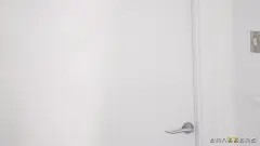 Raissa Bellini - Cheating Feels Good | Picture (4)