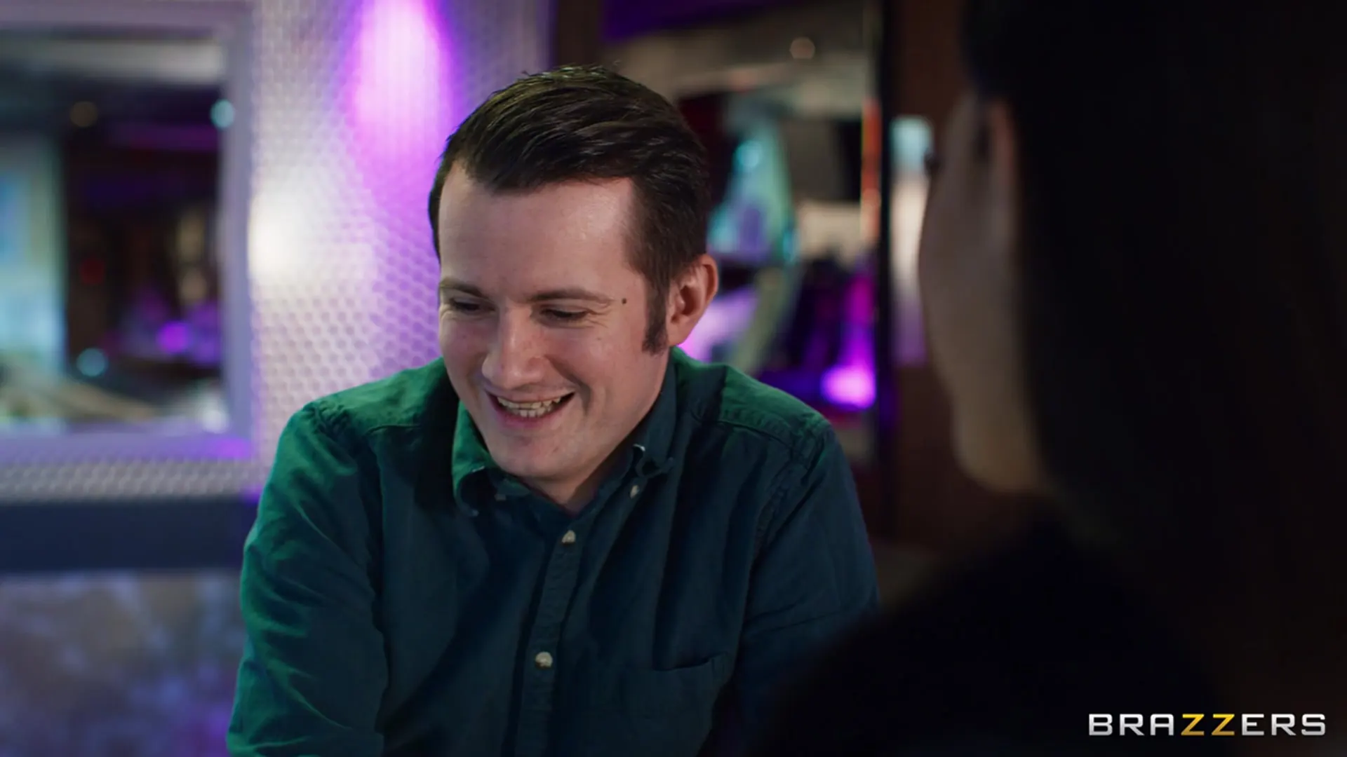 Nuria Millan - 1 Date, 2 Cocks | Picture (4)