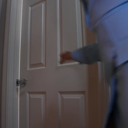 Geiler Tag der offenen Tür