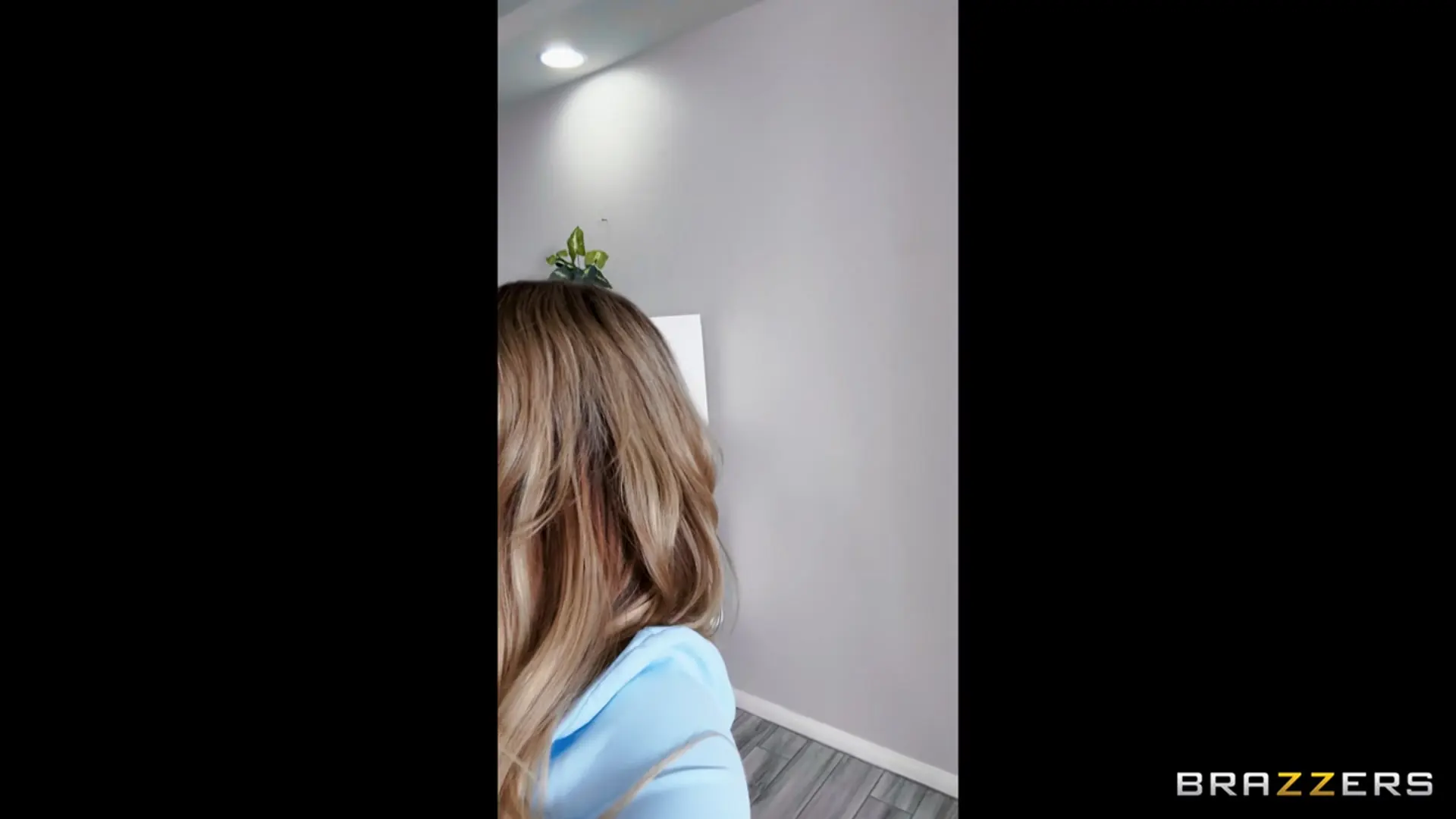 Kayley Gunner - Horny Open House Hookup | Picture (1)