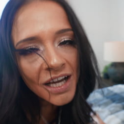 Don't Cum First Challenge