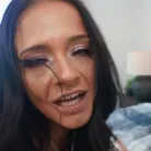 Ryan Reid in 'Don't Cum First Challenge'