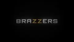 Ryan Reid - Don't Cum First Challenge | Picture (1)