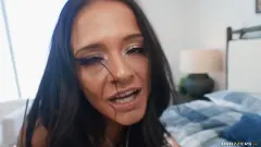 Ryan Reid - Don't Cum First Challenge | Picture (217)