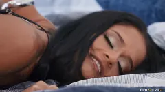 Ryan Reid - Don't Cum First Challenge | Picture (248)