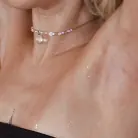 Emma Rosie in 'Put Through The Wringer'