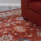 Rissa May in 'Covered In The Cum Of My Savior'