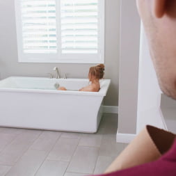 Bathtub Cock Delivery What A Time To Be Alive!
