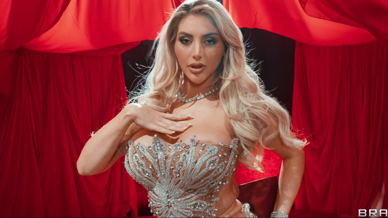 Can You Handle Her