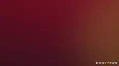 Xeinna Rose - Railing The Realtor | Picture (4)