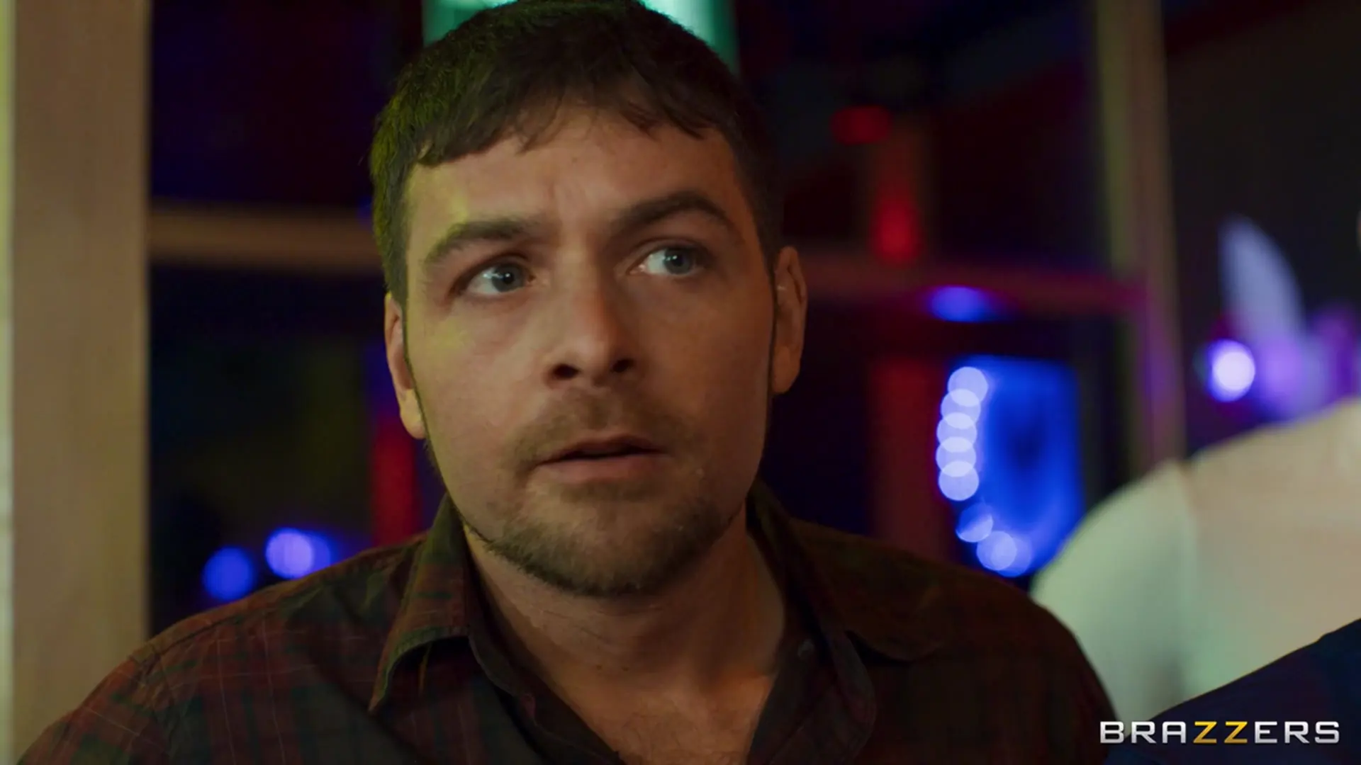 Luna Doll - The Stag | Picture (4)