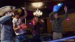 Luna Doll - The Stag | Picture (8)