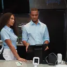 Willow Ryder in 'Tits, Ass and Waffles'