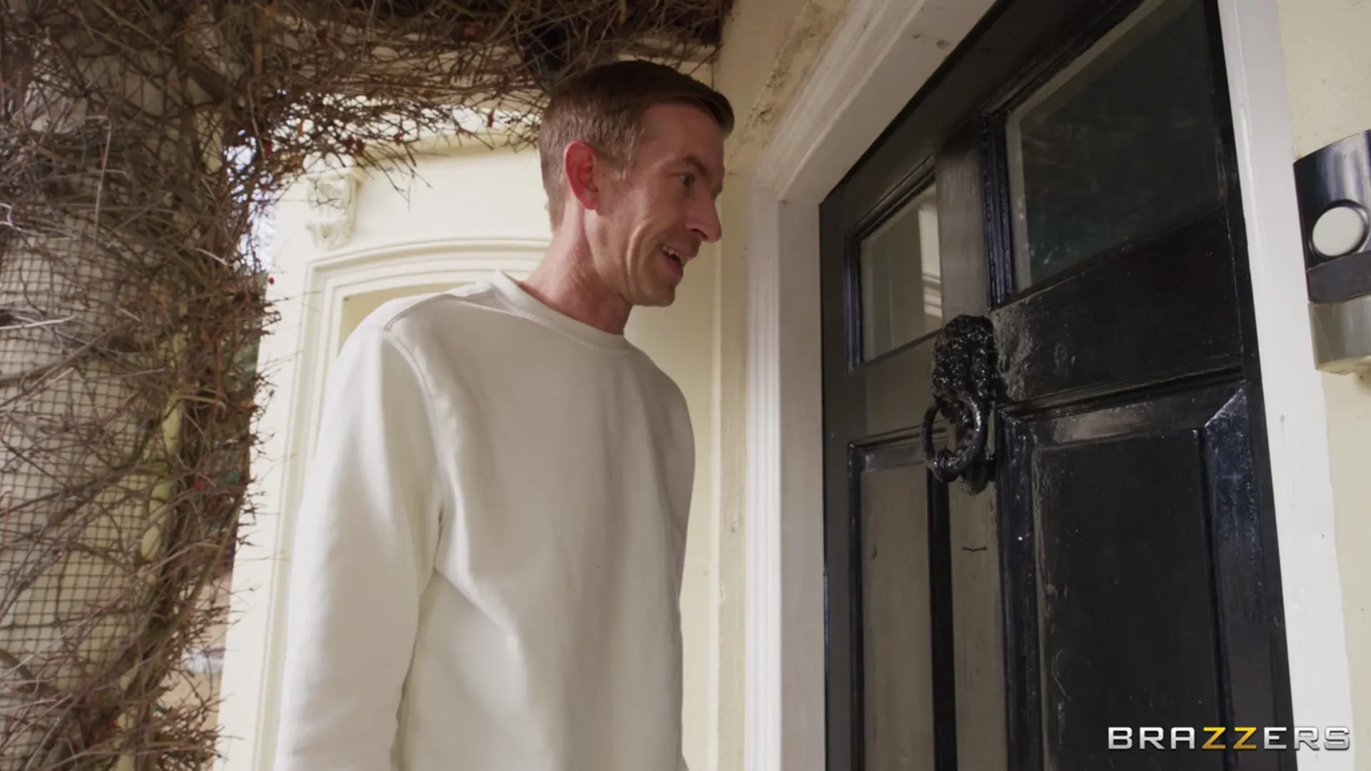 Samantha Joiner - Sexually Compatible | Picture (8)